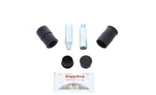 Kits de frein BMW SERIE 7