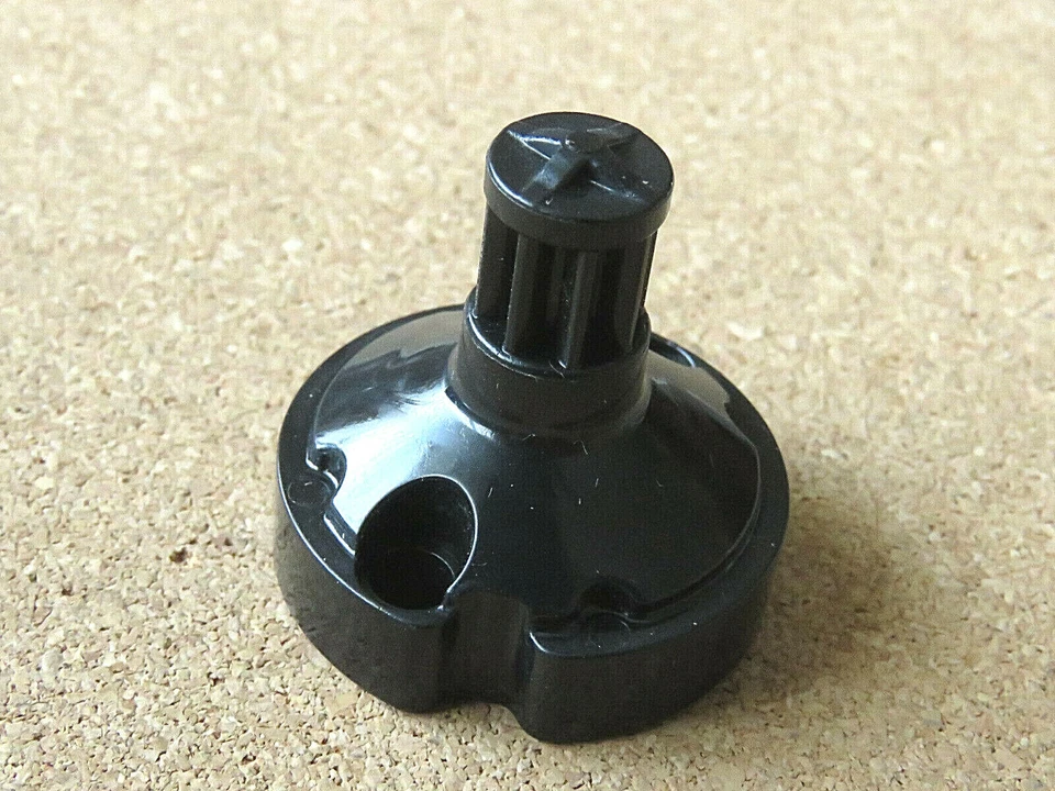 LEGO 18590, photo 2 of 3