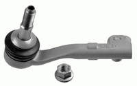 LemfÖRder 36513 01 Tie Rod End For BMW