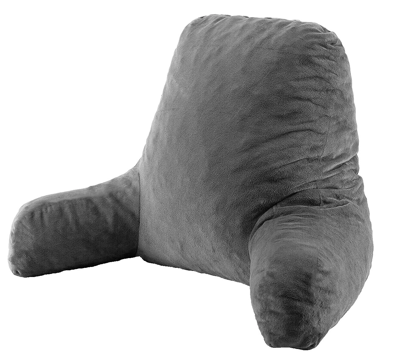 Bolster Square Pillows