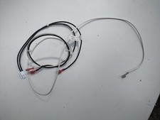 Hobart Wire Harness 00-941884