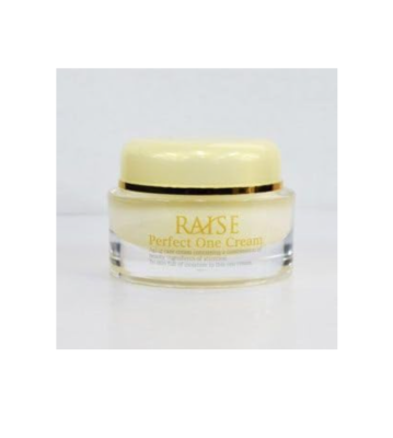 #ad RAISE Perfect One Cream 50g Active FGF From Japan New $57.26