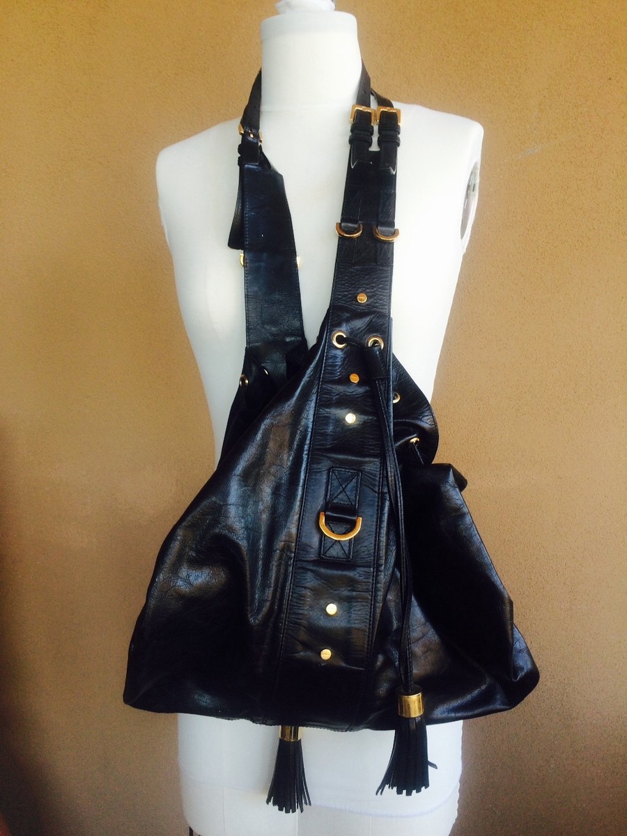 超新作★超特急割引 GIVENCHY PUMPKIN バッグ 2色 30日限定販売 Genuine Givenchy Pumpkin Bag | eBay