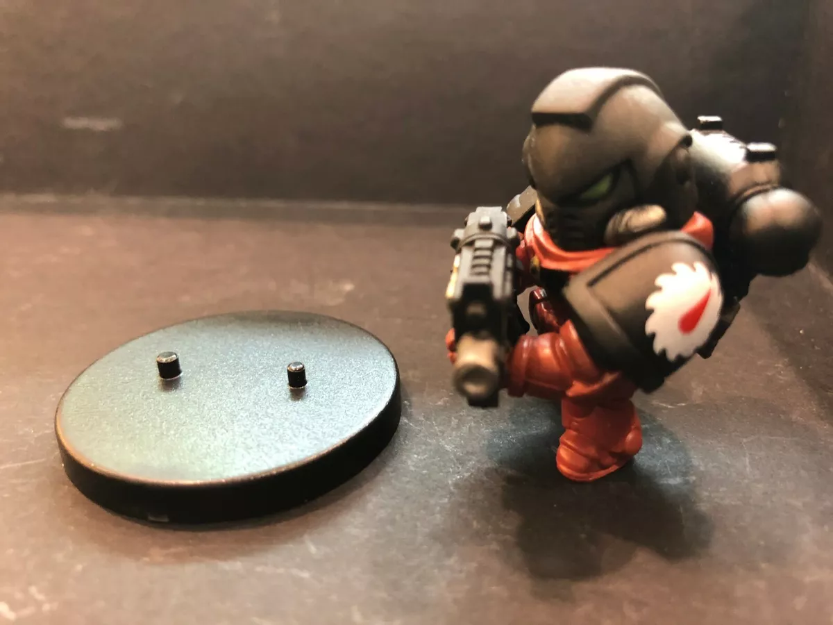 Bandai space marine deals