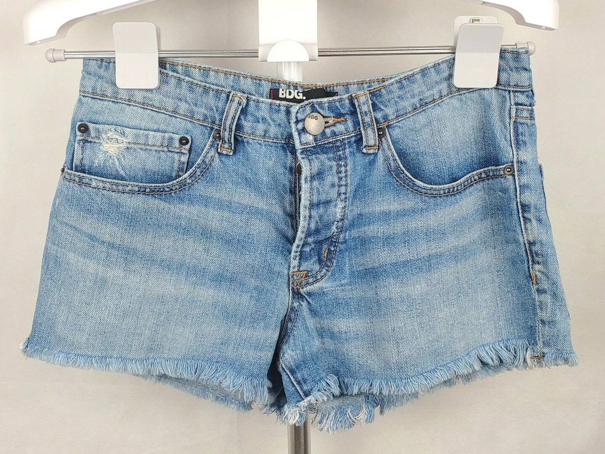 Boyfriend top shorts ebay