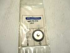 NEW WILKERSON RRP-96-446 REGULATOR REPAIR