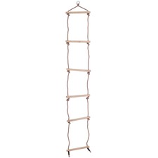 ikea climbing frame