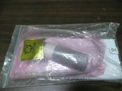 AT&T/Lucent/Avaya 700406101 Module
