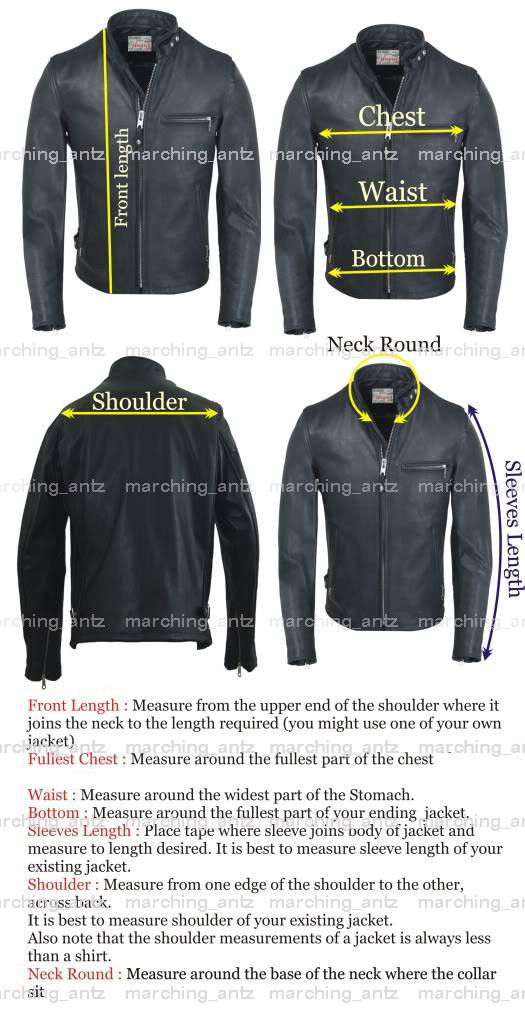 New Soft Lambskin Black Casual Genuine Leather Jacket Suit Sports