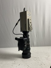 Current Panasonic AW-E800 marketplace offer