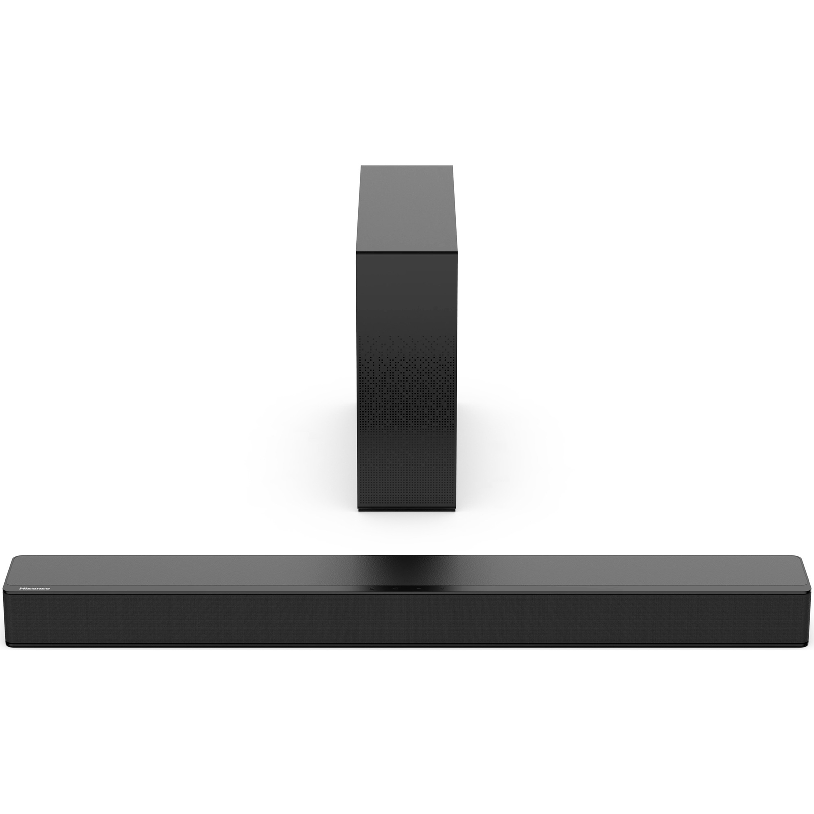 Thumbnail - Hisense Soundbar Hs2100