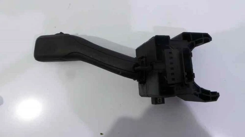 4B0953503F Mando Multifuncion para AUDI S3 (8L) * 2008990 - Imagen 4 de 5