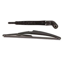 Maxgear 39-0218 Wischarm-Satz, Scheibenreinigung Opel