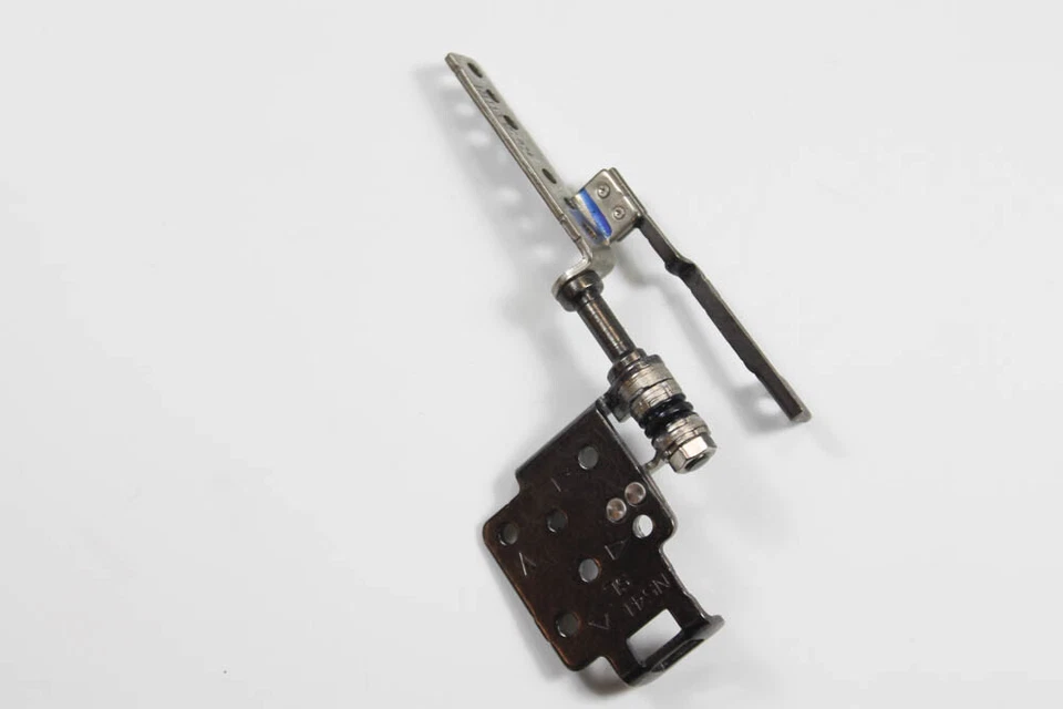 13NB01F1M08011 Asus Lcd Conjunto de bisagra izquierda para portátil N541LA Q501LA-BBI5T03 Foto 2 de 2