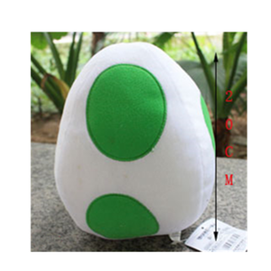 fairy light garden toy