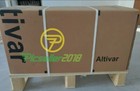 Foto 2 di 12