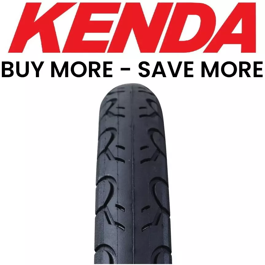 Kenda kwest sale 700c