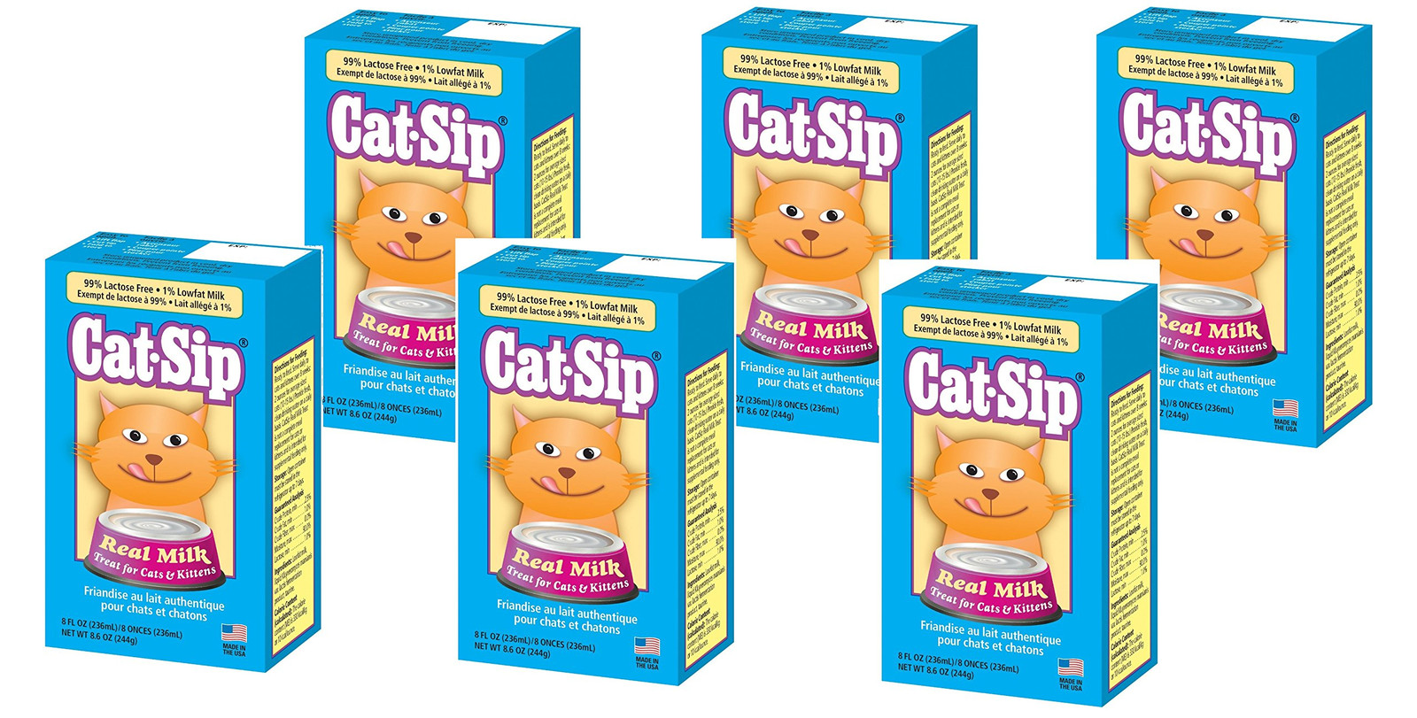 cat sip cat milk
