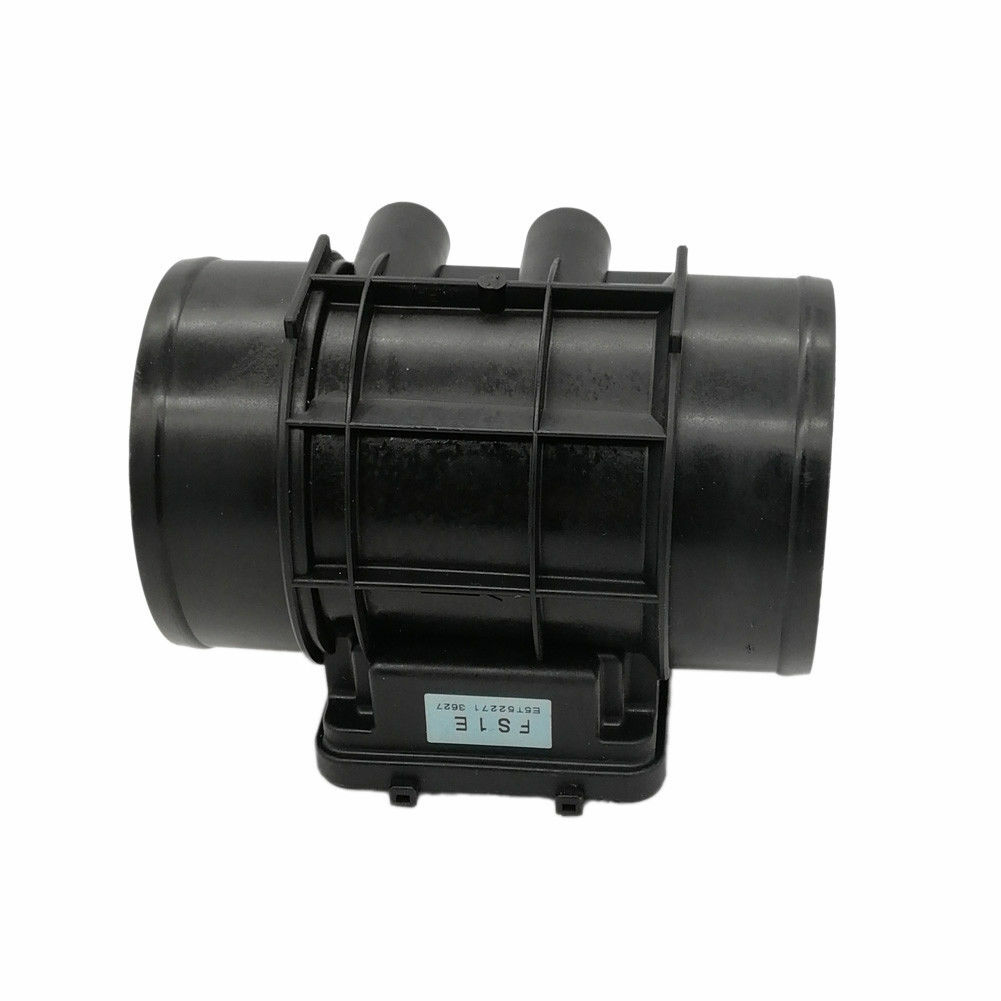 ASI Mass Air Flow Meter (MAF Sensor) For Ford Courier, Mazda B2600, Laser, MX5 & More - Part# FP39
