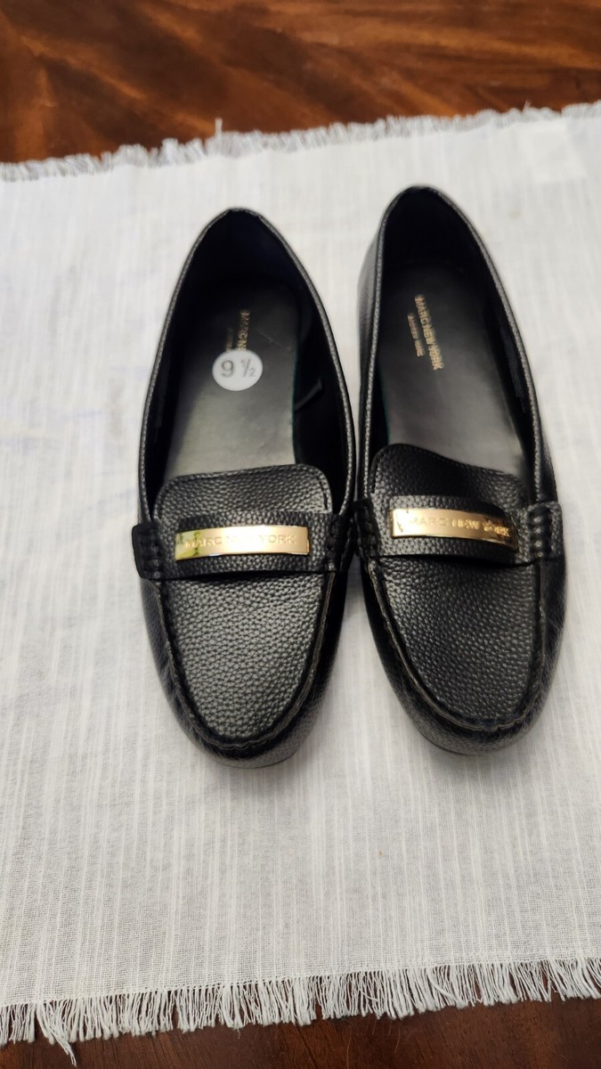 ANDREW MARC Loafers - size 11 Andrew Marc Men main image 4