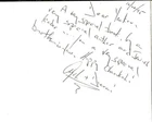 Judaica Elie Wiesel Nobel Laureate  Autograph on his book "Memoirs" 1995