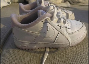 nike air force 1 size 5