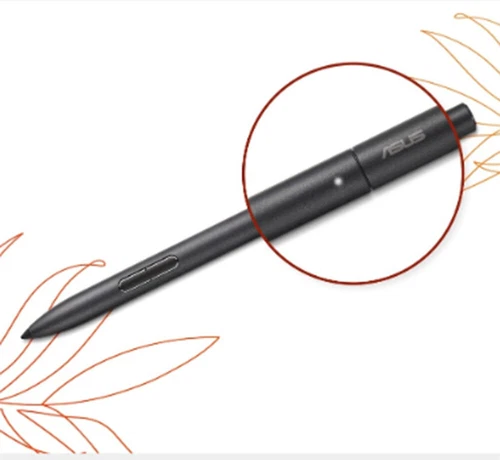 Original ASUS Pen 2.0 SA203H Stylus Capacitive Pen For MPP 2.0 Windows Microsoft - Picture 17 of 19