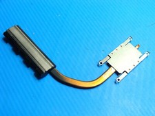 HP Pavilion 15.6" 15-cd040wm OEM Laptop CPU Cooling Heatsink 926846-001