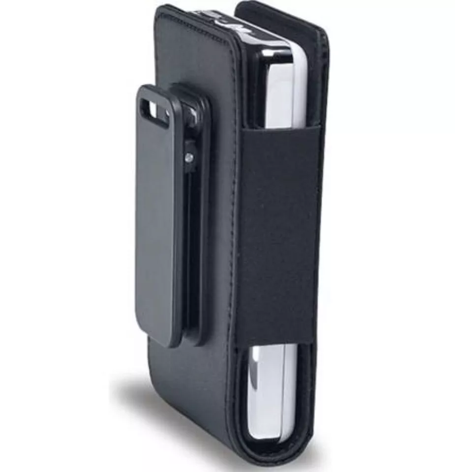 for Apple iPod Classic Generation /SEE DESCRIPTION / Ref.10001 - Image 2 of 4