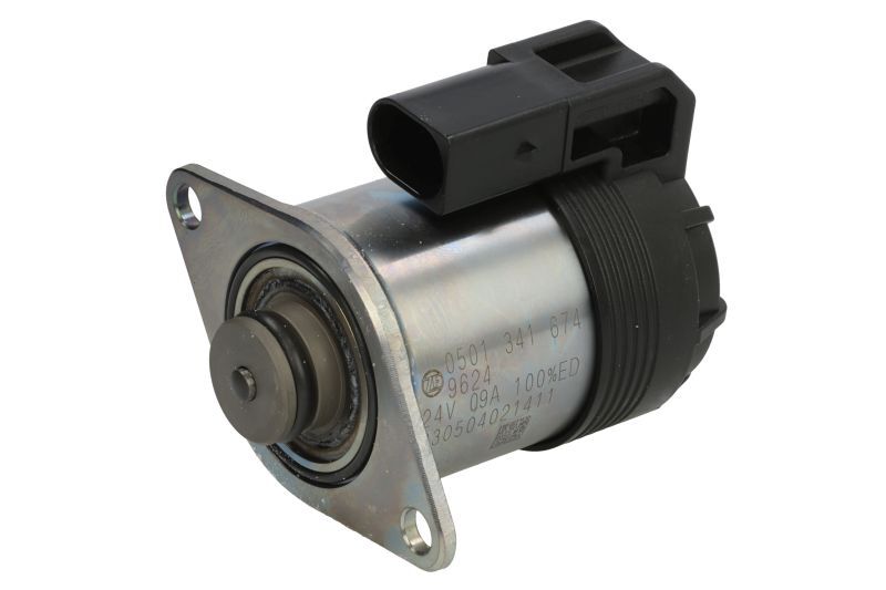 Fits ZF 0501341674ZF Speed sensor, automated manual transmission