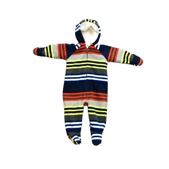 Old navy 2024 bunting suit