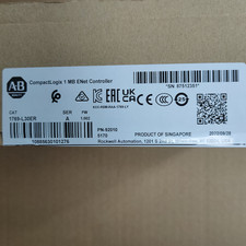 Durant Eaton 29665300 Encoder Cable T69043 for sale online | eBay