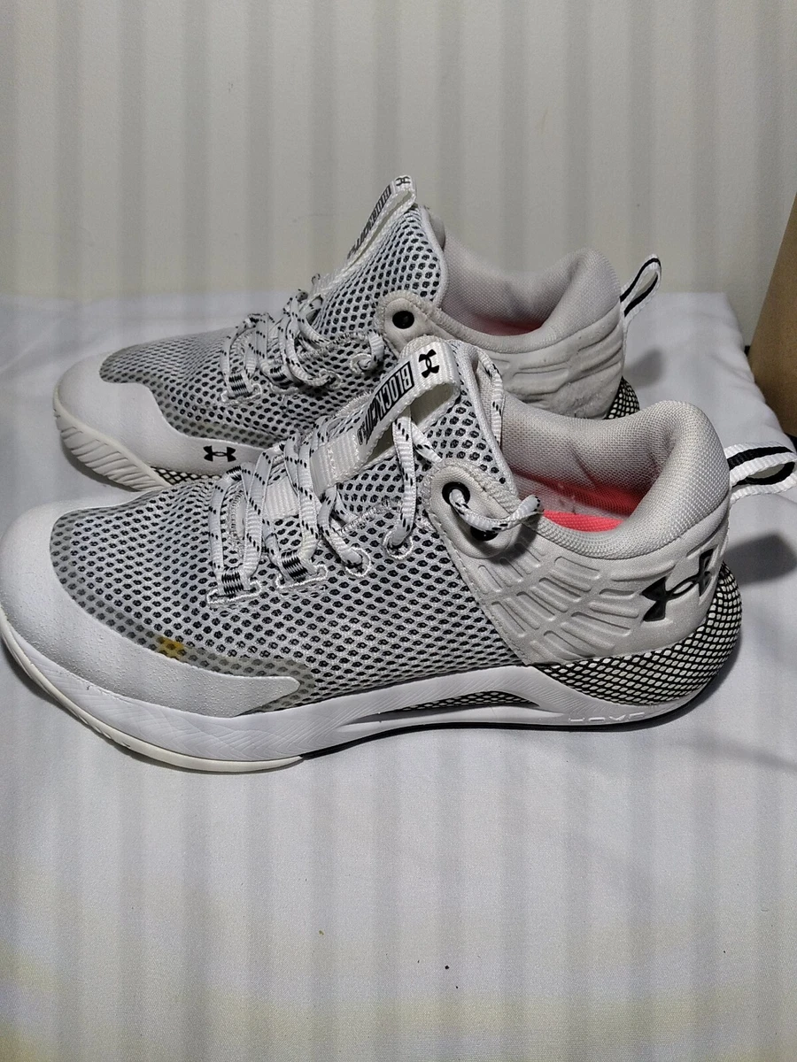 under armour block city 3.0