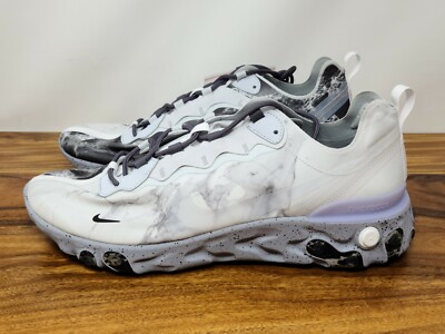 kendrick lamar x nike react 55