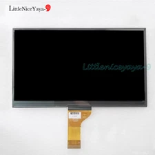 7 INCH AUTEL Maxisys CODE TS8270UN-1 V1 FKJ30083 LCD DISPLAY screen TS827OUN-1