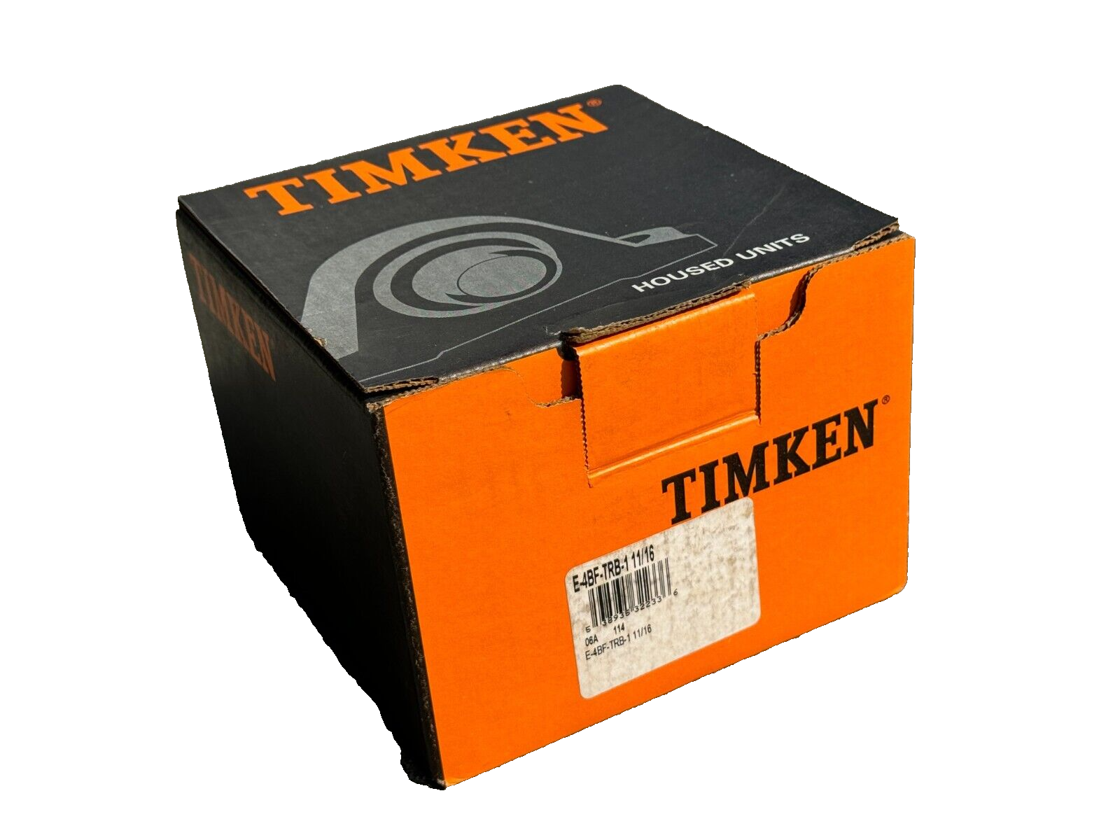 timken-e-4bf-trb-1-11-16-e4bftrb11116-for-sale-online-ebay