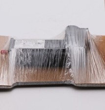 Mint Condition Rexroth MSK030C-0900-NN-M1-UP0-NNNN 3-Phase Permanent Magnet Ser