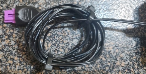HP 32V AC Adapter Model Number 0957-2259 Output 32V 1560 mA - Afbeelding 10 van 10