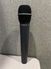 Samson Stage  Handheld VHF Wireless Professional Microphone System