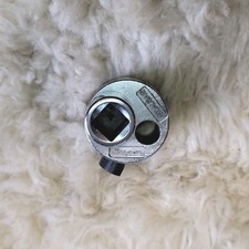 Snap On Tools A50a 12 Drive Stud Remover Extractor Tool Snap-on Usa