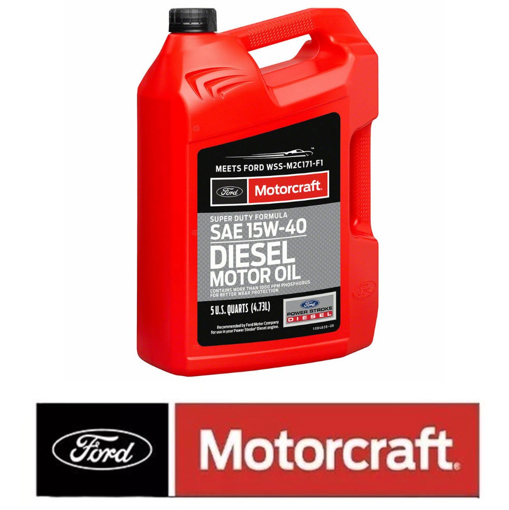 For Ford Super Duty 7.3l/6.0l/6.7l
