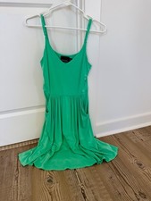 summer dresses for women