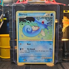 booster box prismatic evolution Pokemon Scarlet & Violet Prismatic Evolutions LOT of 36 Booster Packs [Equivalent of a Booster Box]