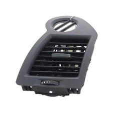 Bocchetta aerazione cruscotto anteriore destra RENAULT MEGANE 2 PHASE 2