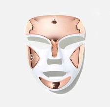 Dr Dennis Gross DRx SpectraLite FaceWare Pro LED Mask   New Sealed Skincare
