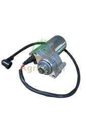 Motorino D'Avviamento elettrico Quad ATV Pit Bike Cross 110- 125 - 150 cc 2 fori