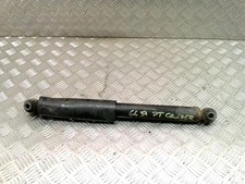 Amortisseur Chrysler PT CRUISER