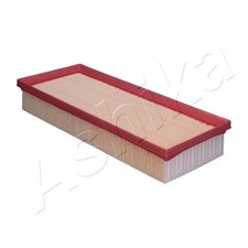 Ashika Luftfilter FA-0325JM für FORD