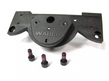 ABS Module Switch Repair Kit, OEM, SWO500030 for Land Rover Discovery 2