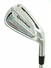 TaylorMade Tour Preferred CB 4 Iron Stiff +0.25 inch Nippon NS Pro 950GH Neo VG